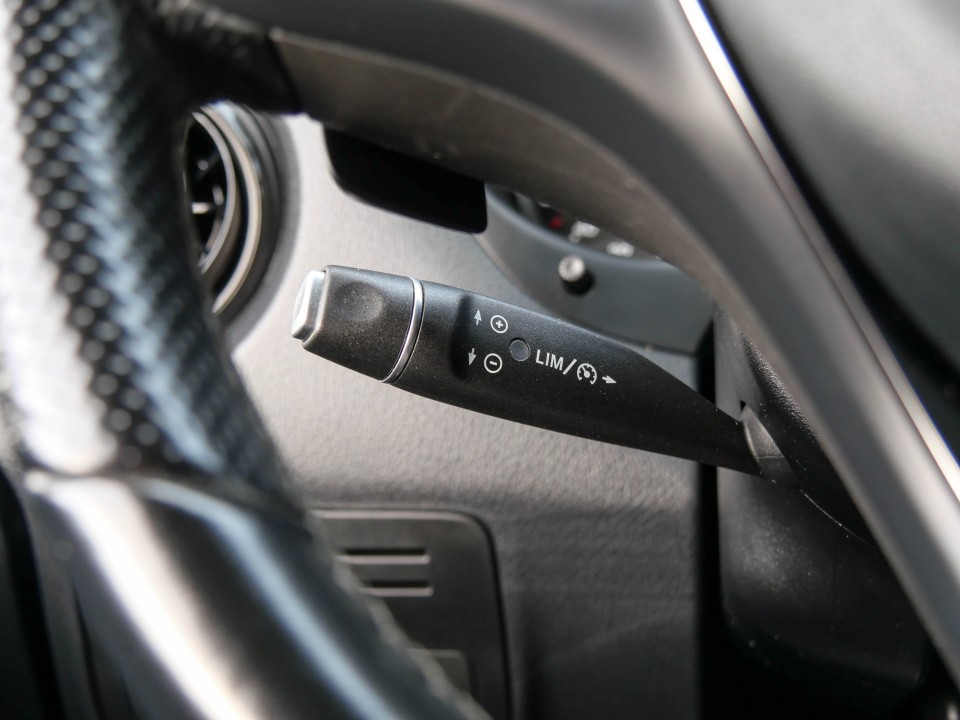 48378735 11 48378735 11