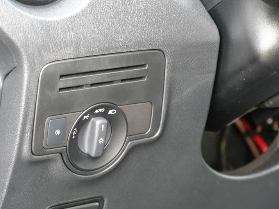 48378735 12 48378735 12