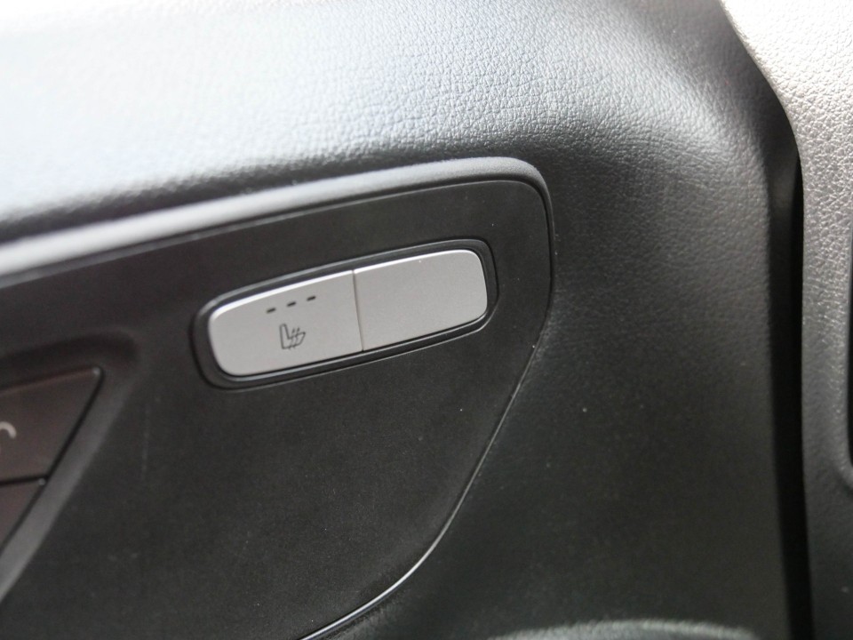 48378735 13 48378735 13