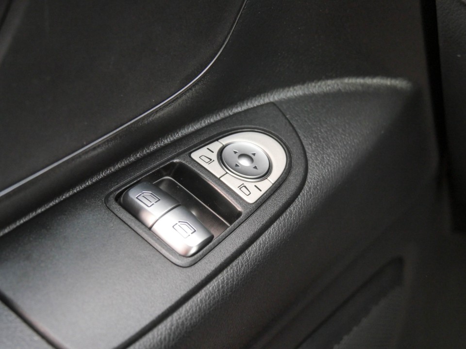 48378735 14 48378735 14