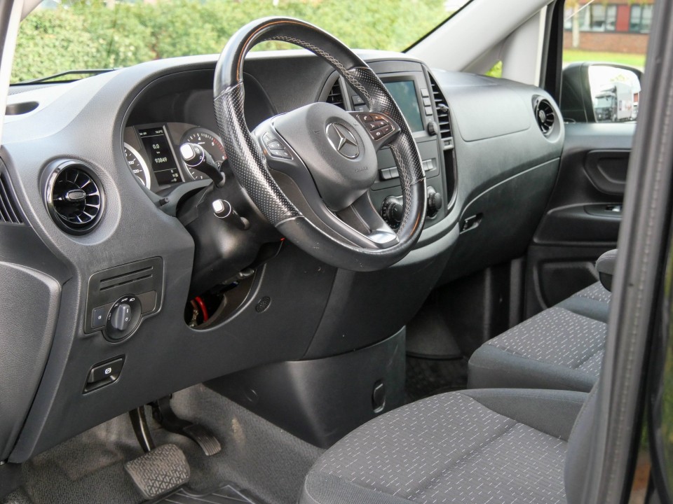 48378735 15 48378735 15