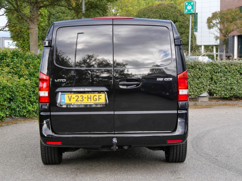 48378735 16 48378735 16