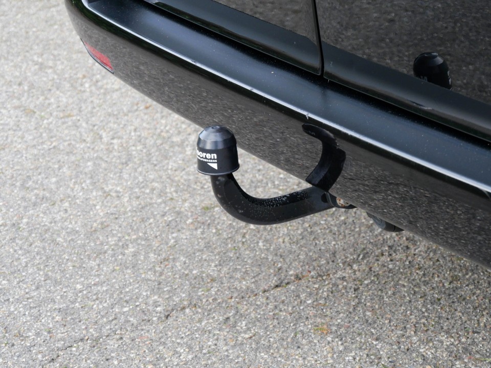 48378735 17 48378735 17