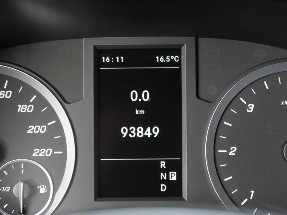 48378735 18 48378735 18