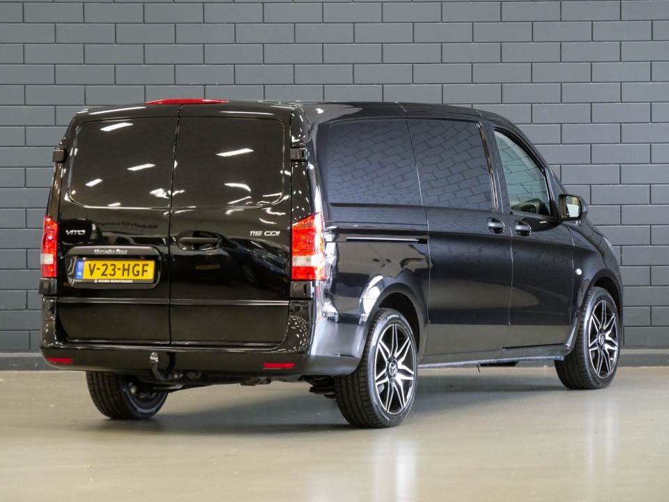 48378735 2 48378735 2