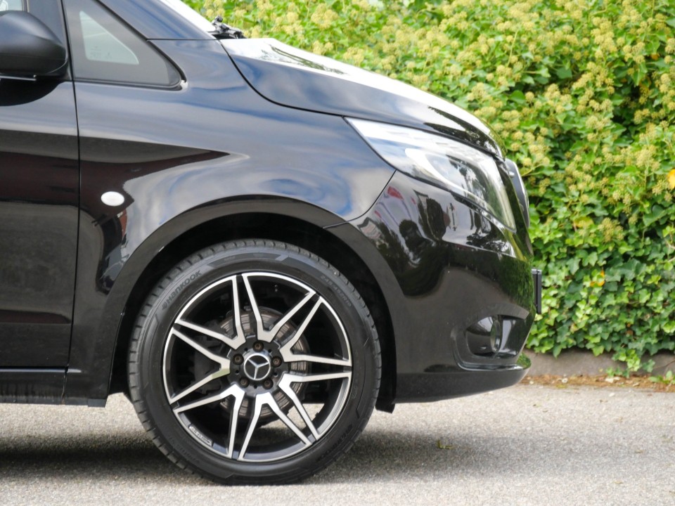 48378735 6 48378735 6