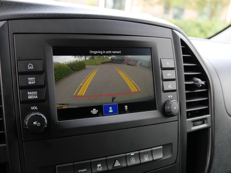 48378735 8 48378735 8