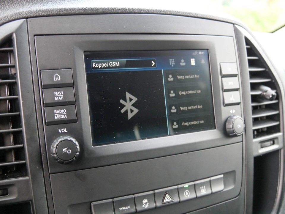 48378735 9 48378735 9