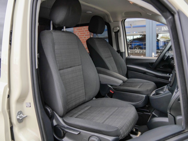 48147828 4 48147828 4