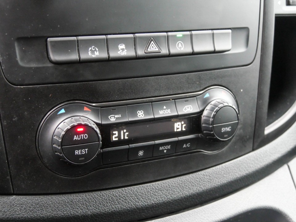 48147828 10 48147828 10