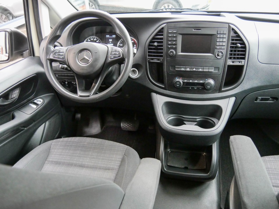 48147828 11 48147828 11