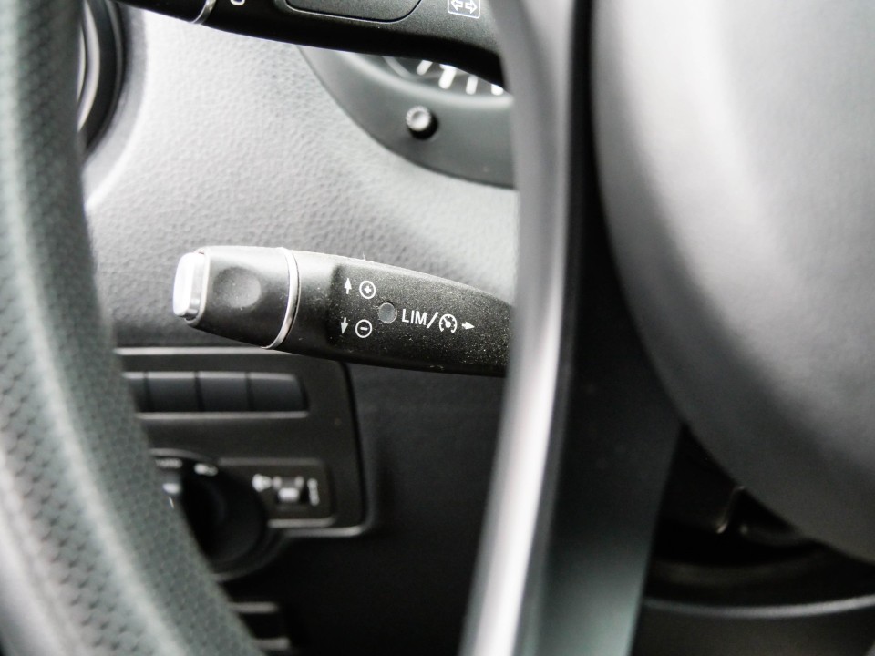 48147828 12 48147828 12