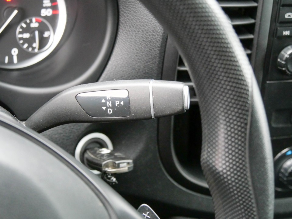 48147828 13 48147828 13