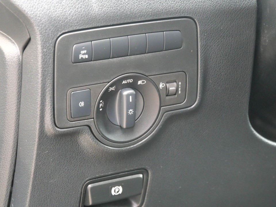 48147828 14 48147828 14