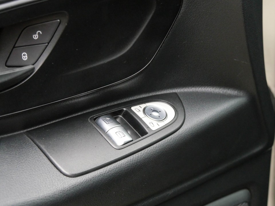 48147828 15 48147828 15