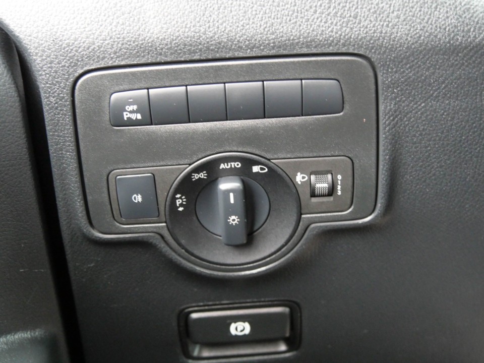 48147828 16 48147828 16