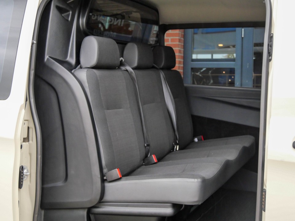 48147828 18 48147828 18