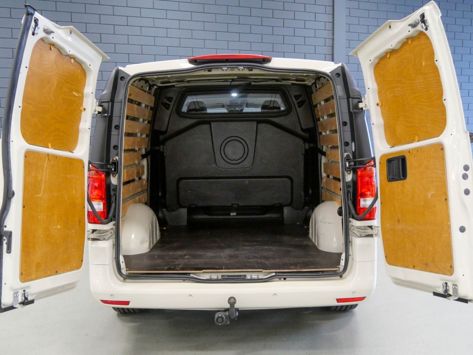 48147828 19 48147828 19