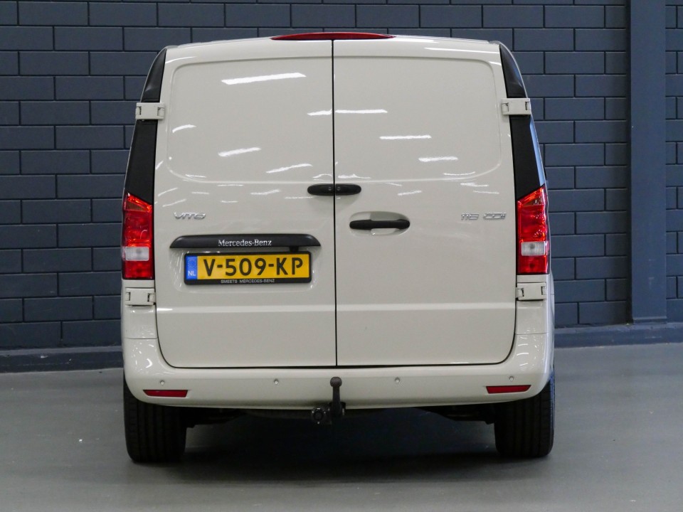 48147828 21 48147828 21