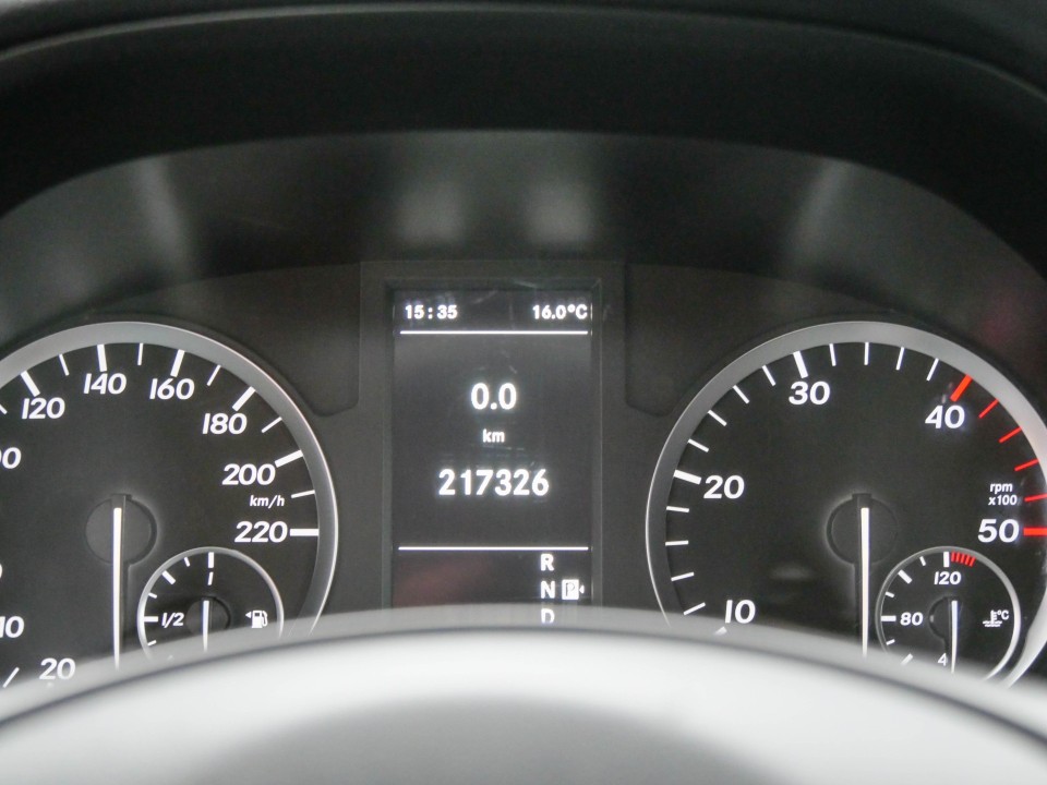 48147828 22 48147828 22