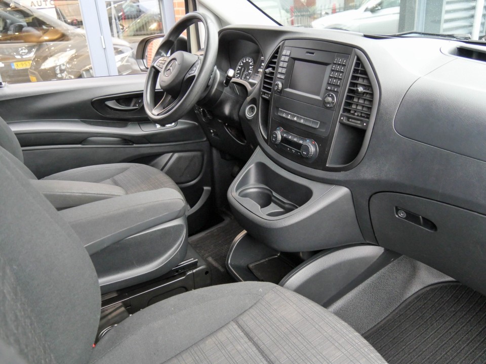 48147828 3 48147828 3