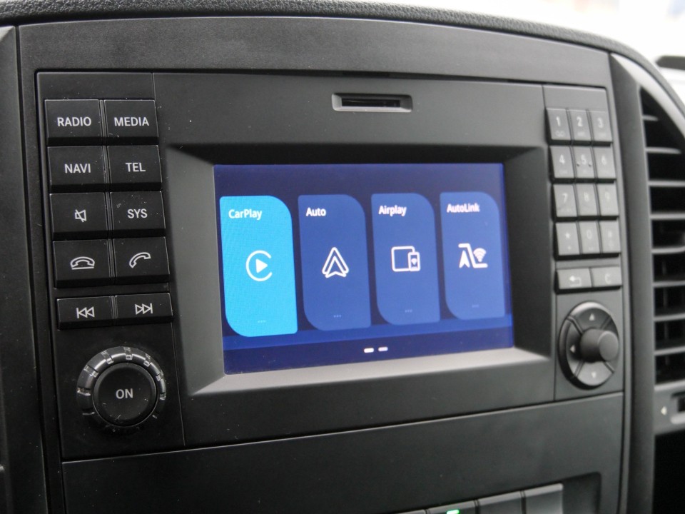 48147828 7 48147828 7