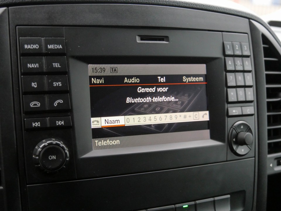 48147828 8 48147828 8