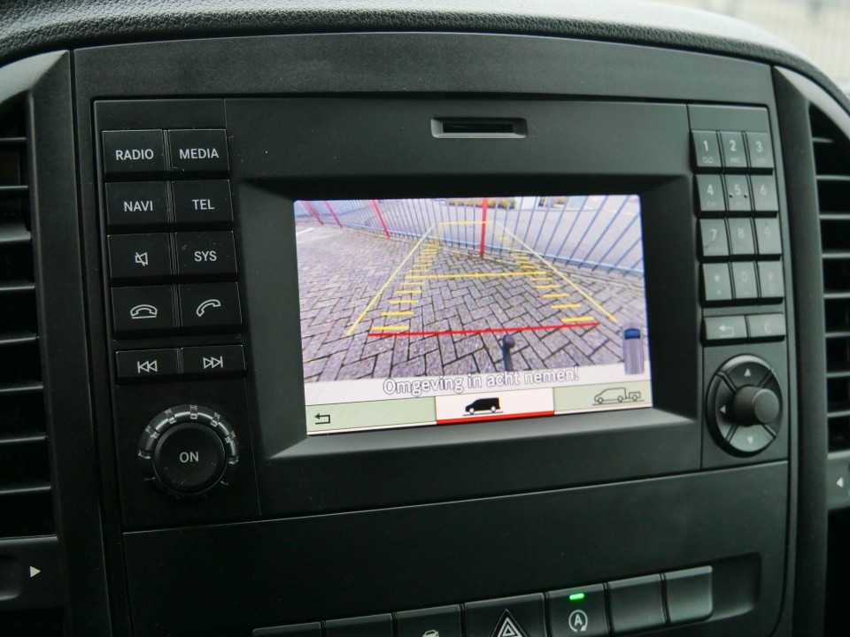 48147828 9 48147828 9