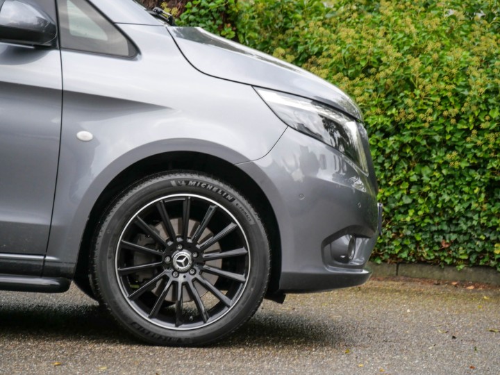 48562678 6 48562678 6