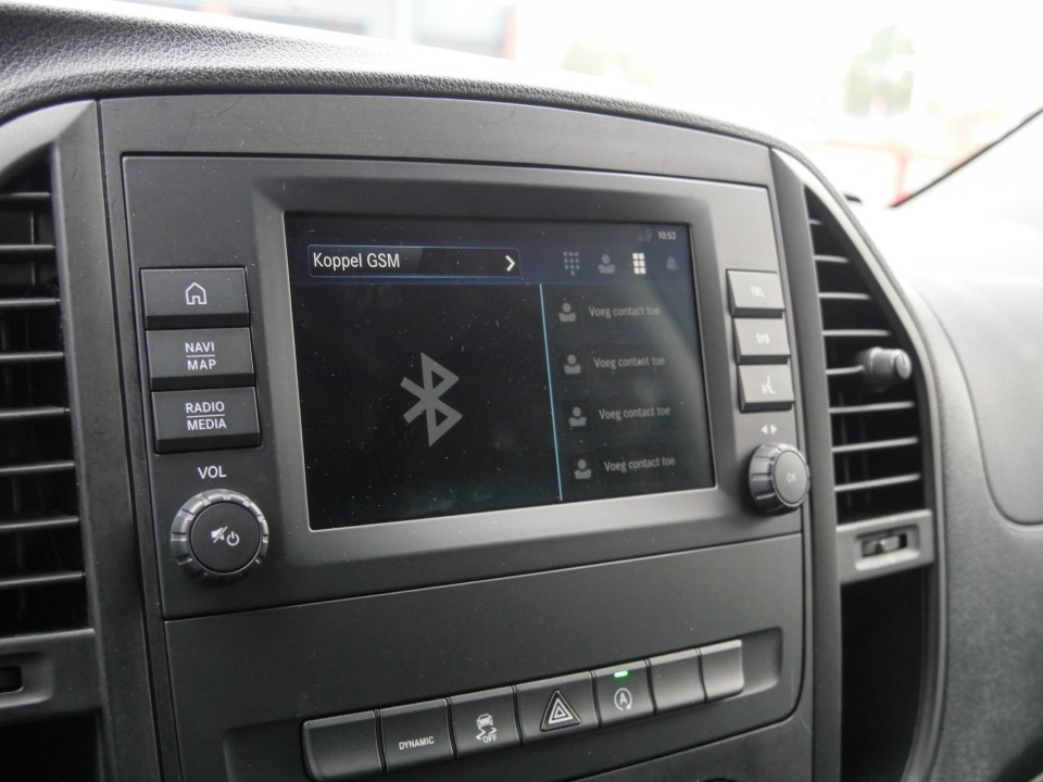 48562678 10 48562678 10