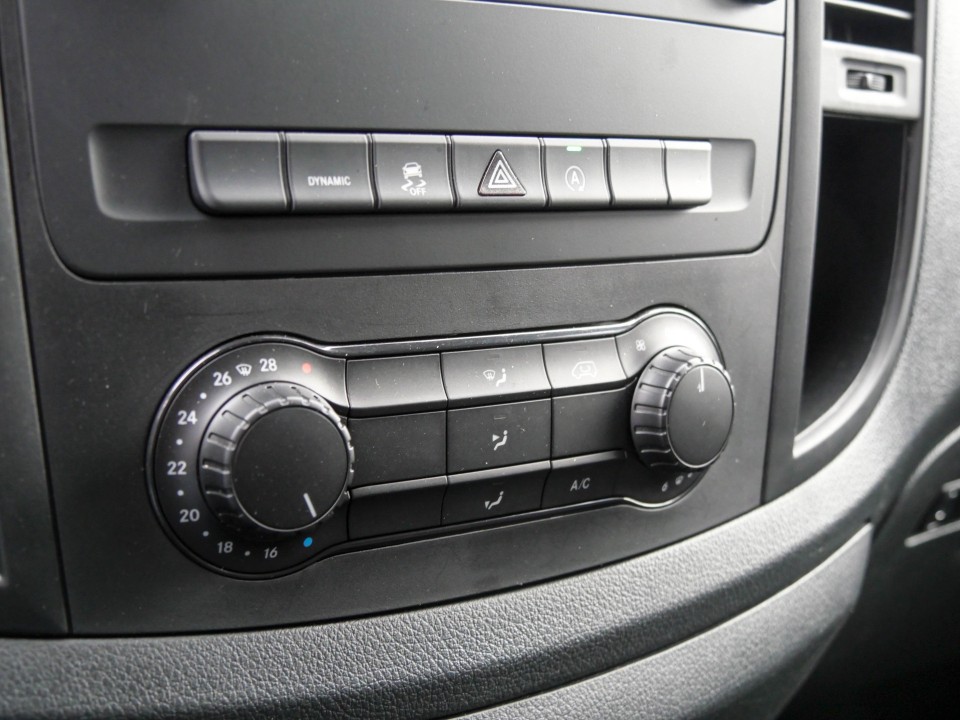 48562678 11 48562678 11