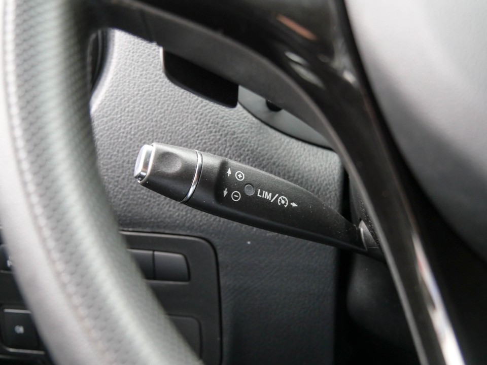 48562678 12 48562678 12