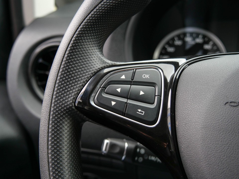 48562678 13 48562678 13