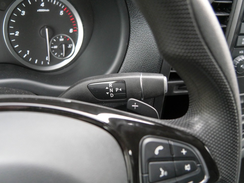 48562678 16 48562678 16