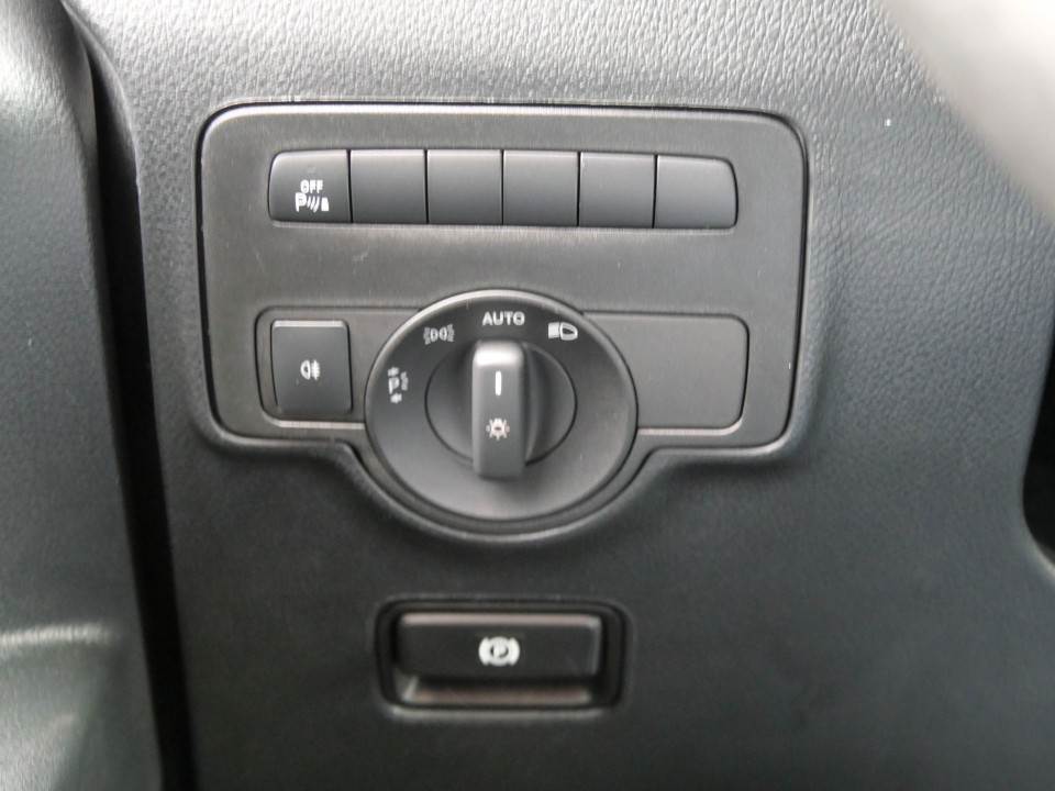 48562678 17 48562678 17