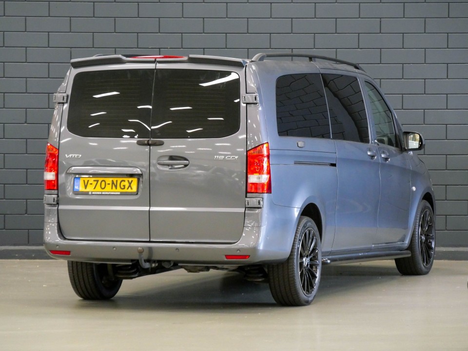 48562678 2 48562678 2