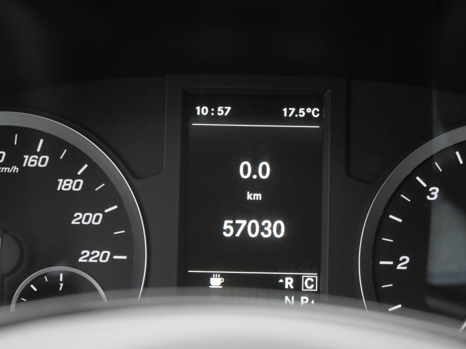 48562678 22 48562678 22