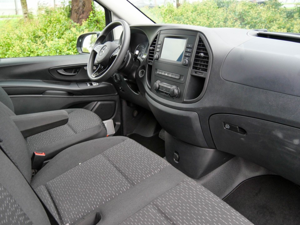 48562678 3 48562678 3