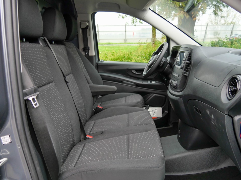 48562678 4 48562678 4