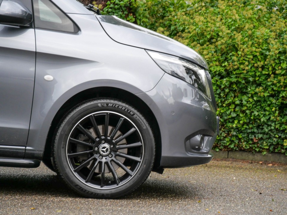 48562678 6 48562678 6