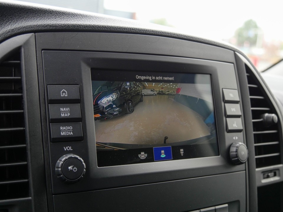 48562678 8 48562678 8