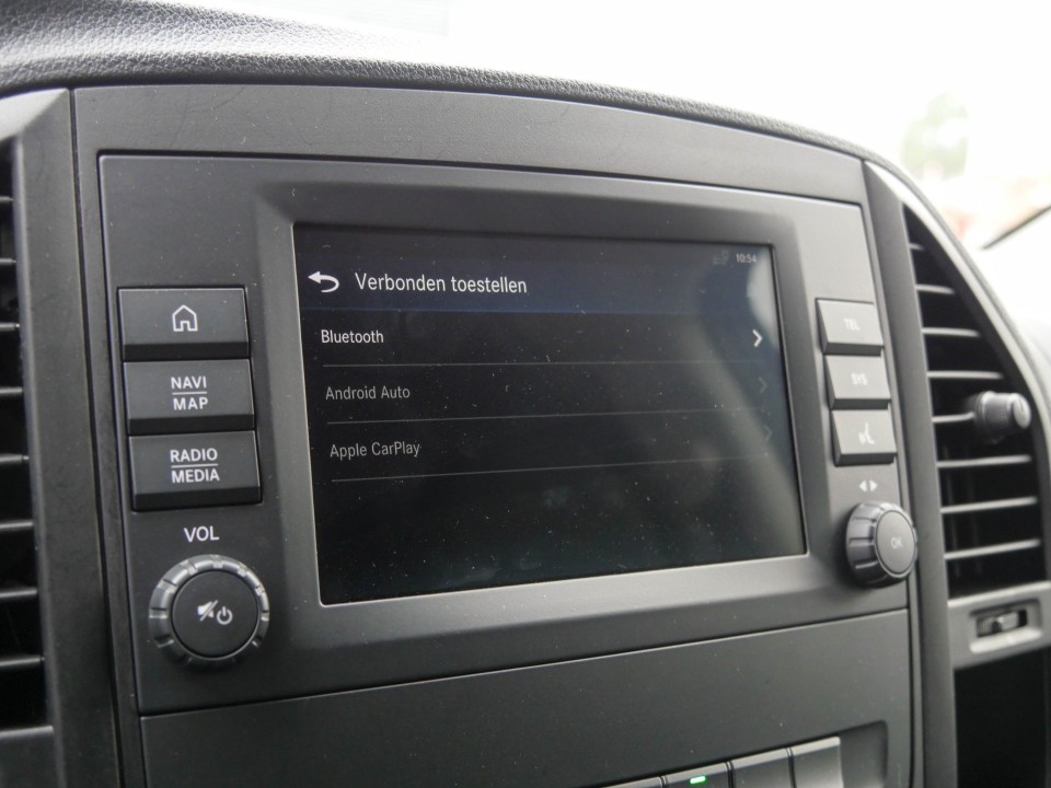 48562678 9 48562678 9