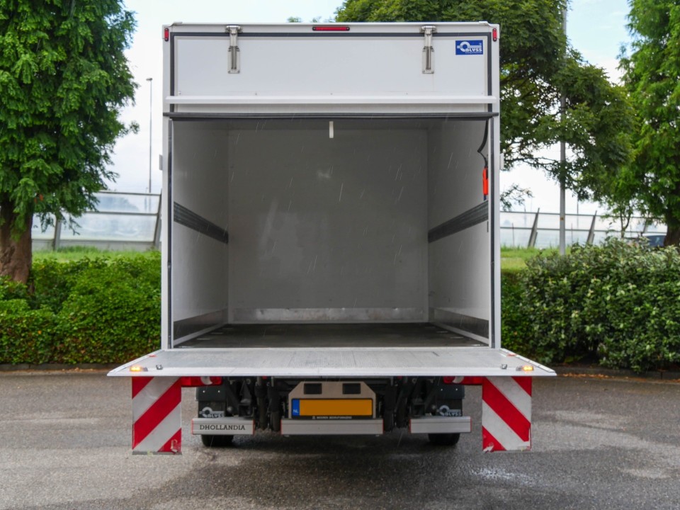 48292059 12 48292059 12