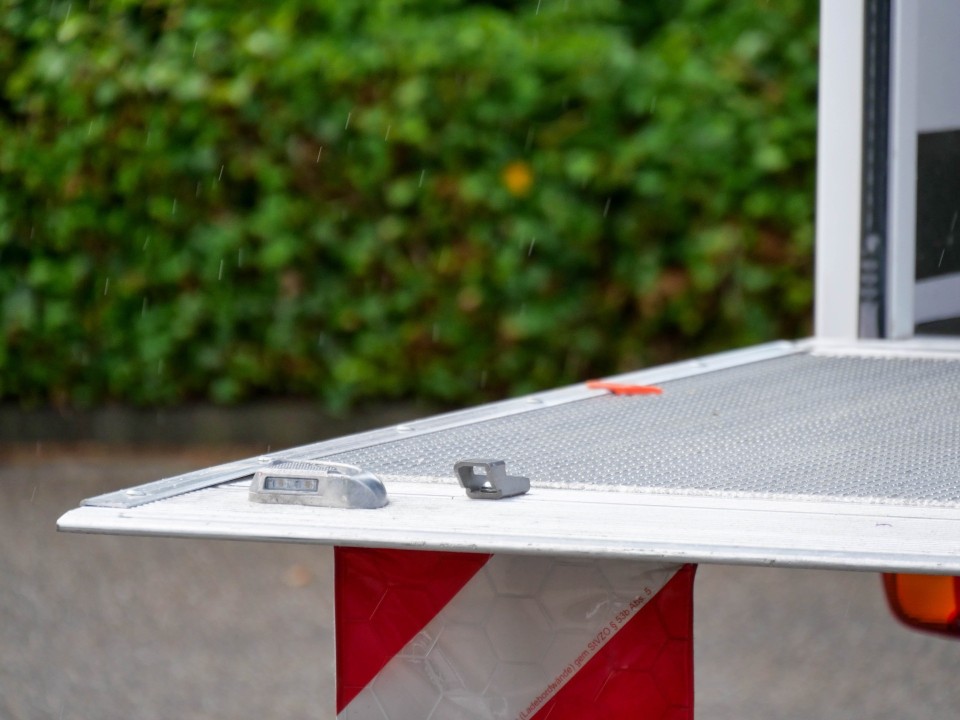 48292059 13 48292059 13