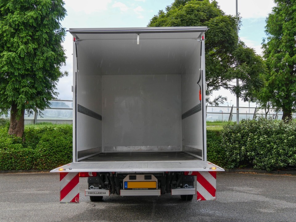 48292059 14 48292059 14