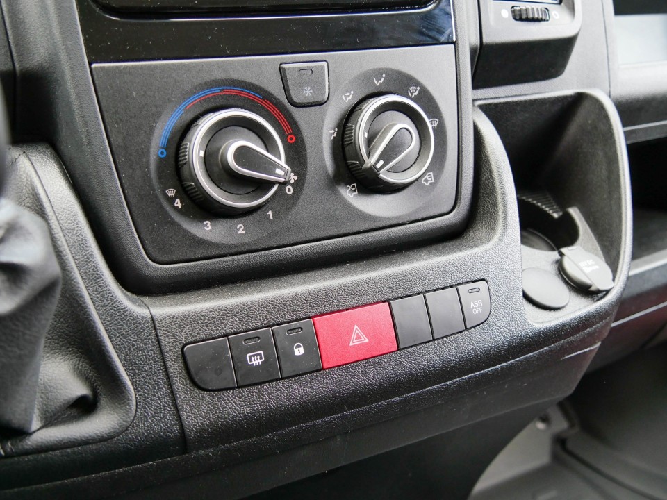 48292059 7 48292059 7