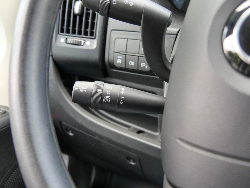 48292059 8 48292059 8