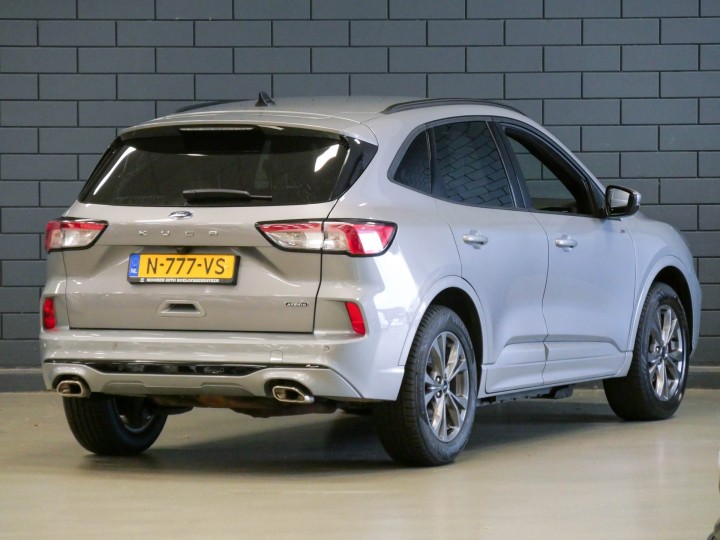 43678386 2 43678386 2