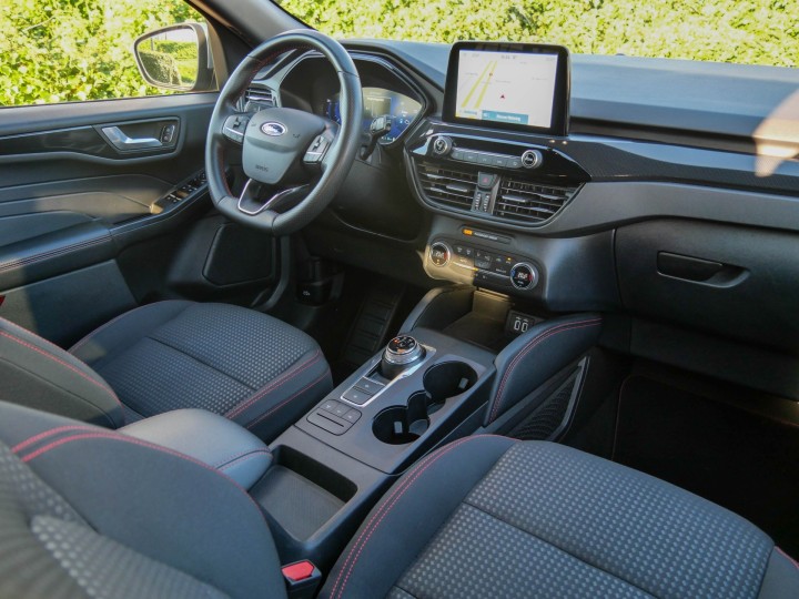 43678386 3 43678386 3