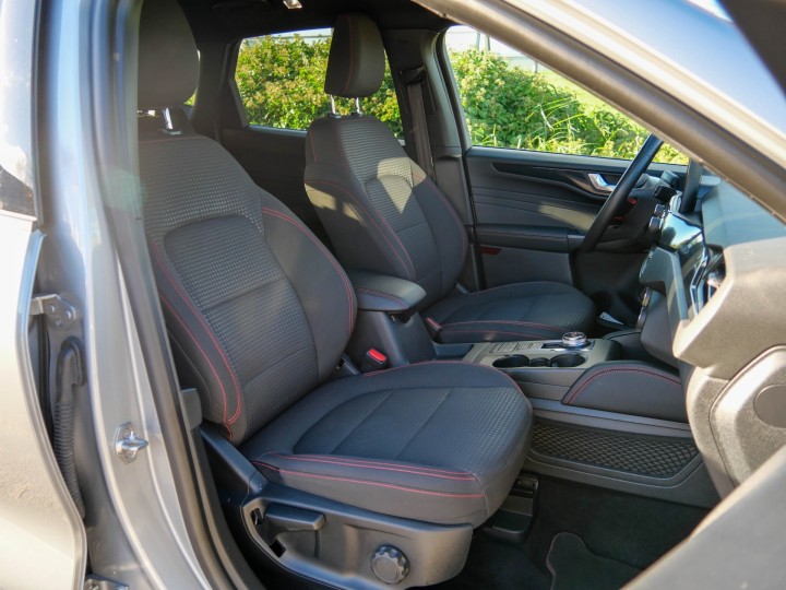 43678386 4 43678386 4